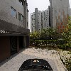 아이스크림에 빠지다 금호점_4