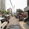 풍성한 교회_4