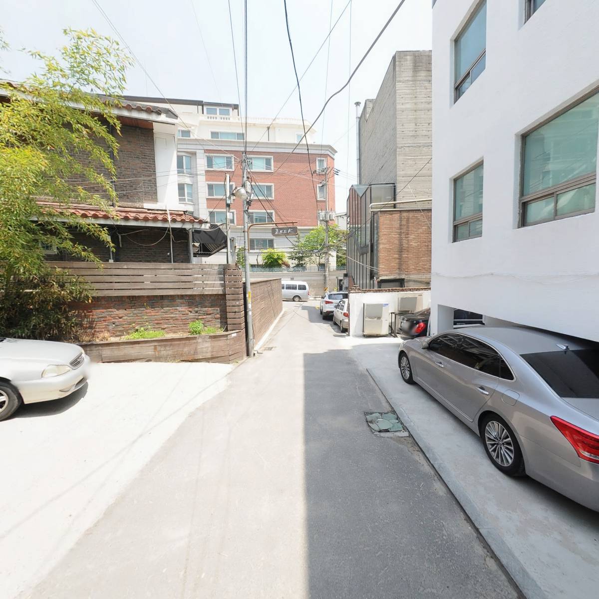 스튜디오피오나_2