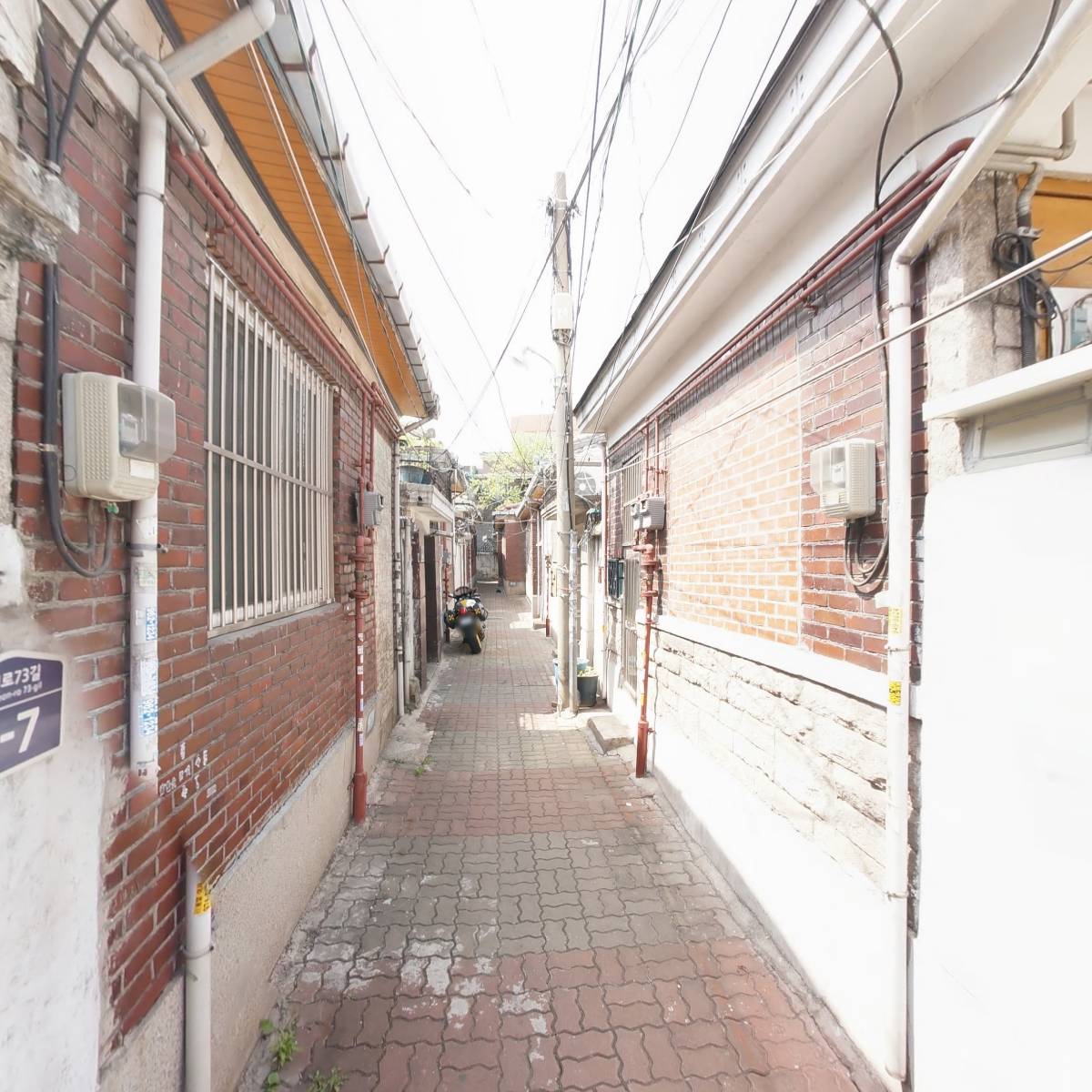 오토메틱코리아_2