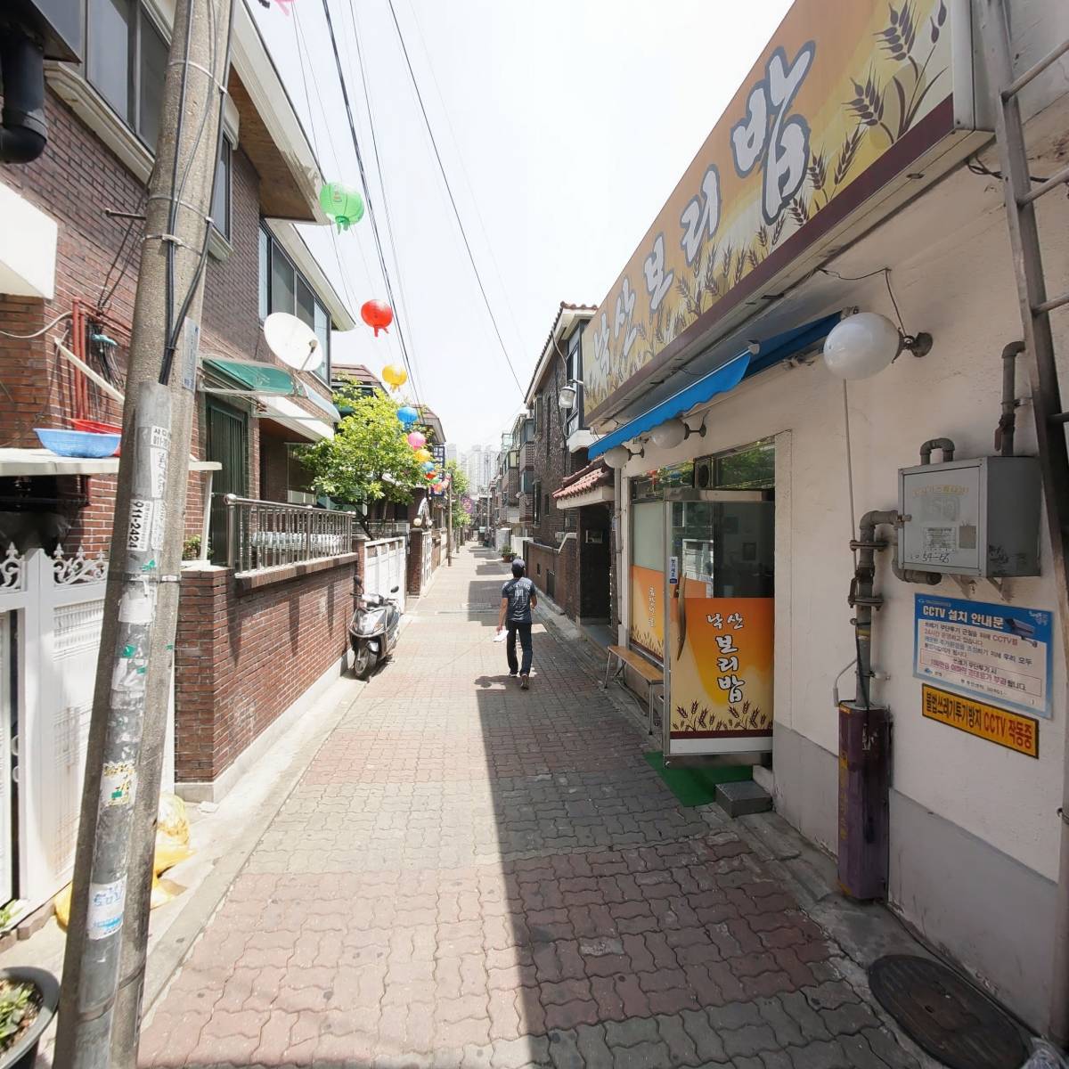 낙산보리밥_4