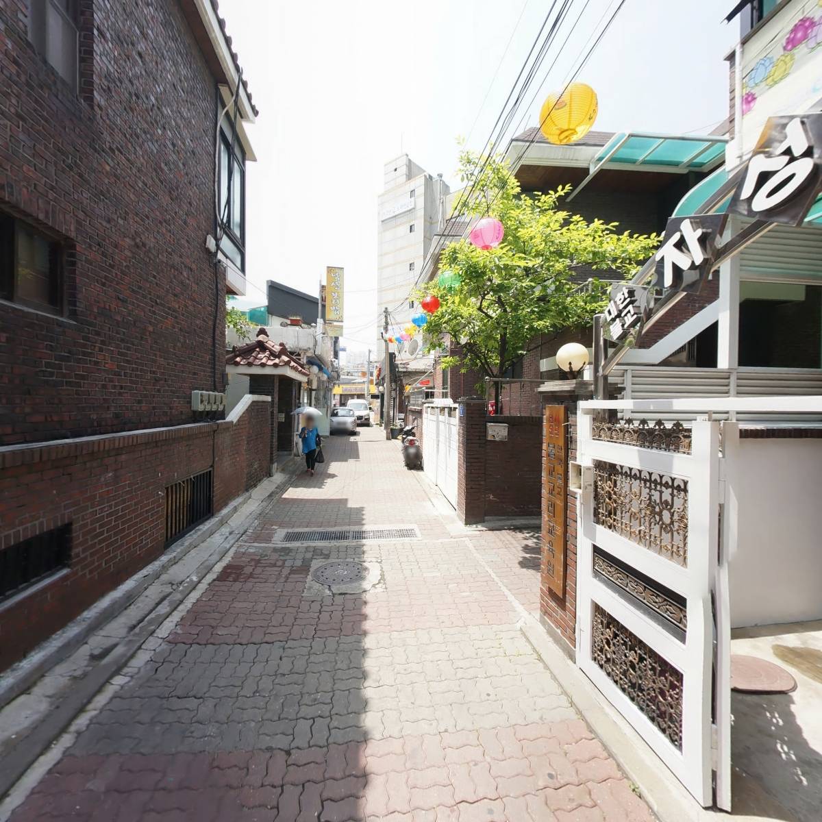 와라이_2
