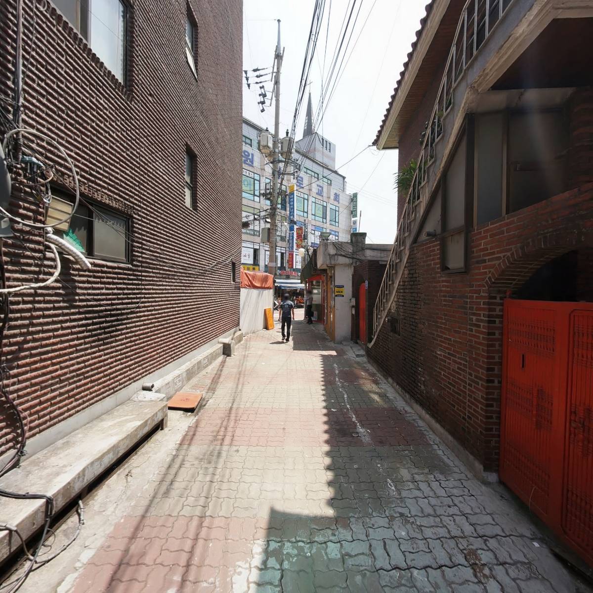 별별김밥_4