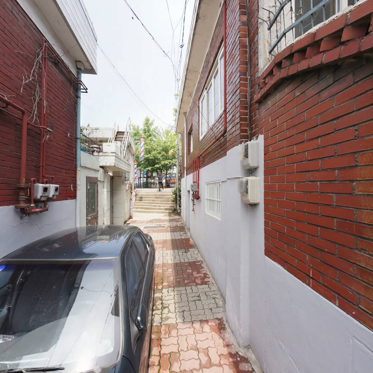 솔샘자동차_4
