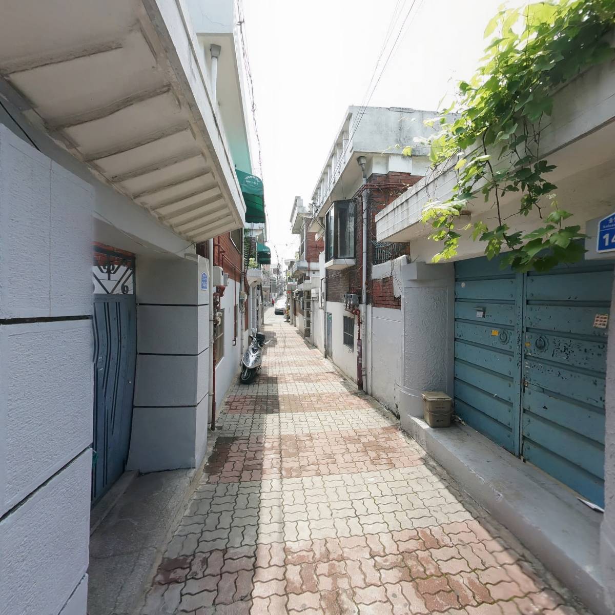 솔샘자동차_2
