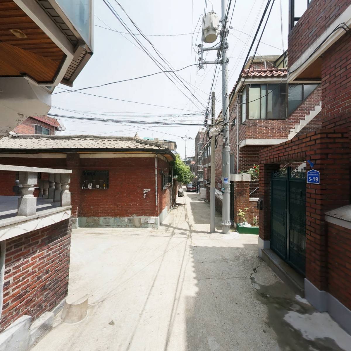 청명ENG_2