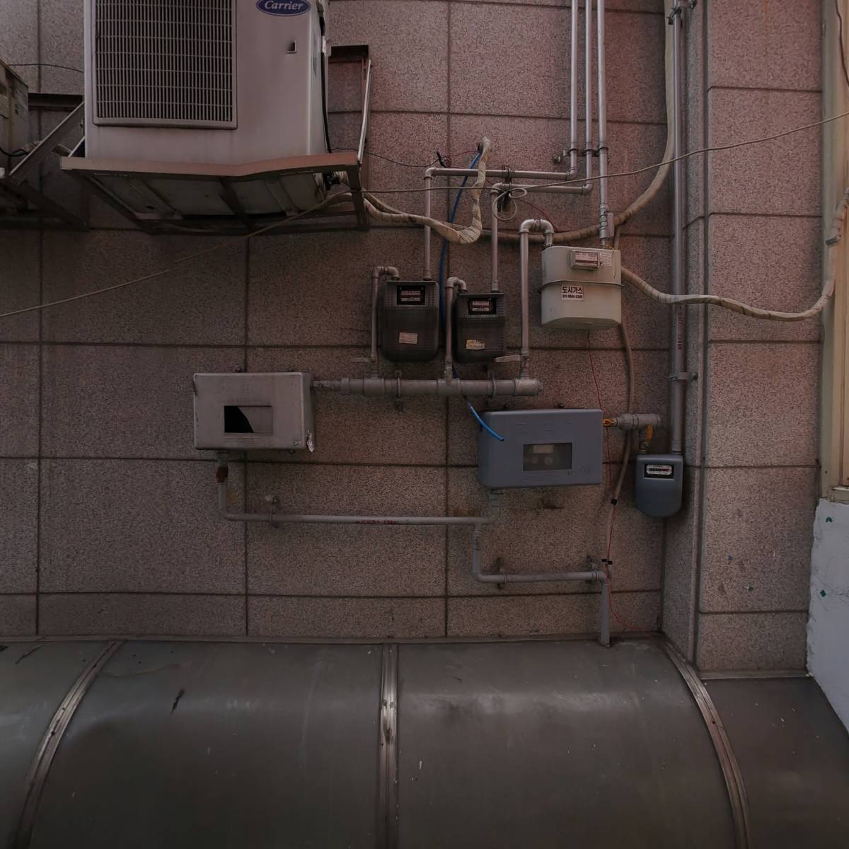 킴스메디칼_3