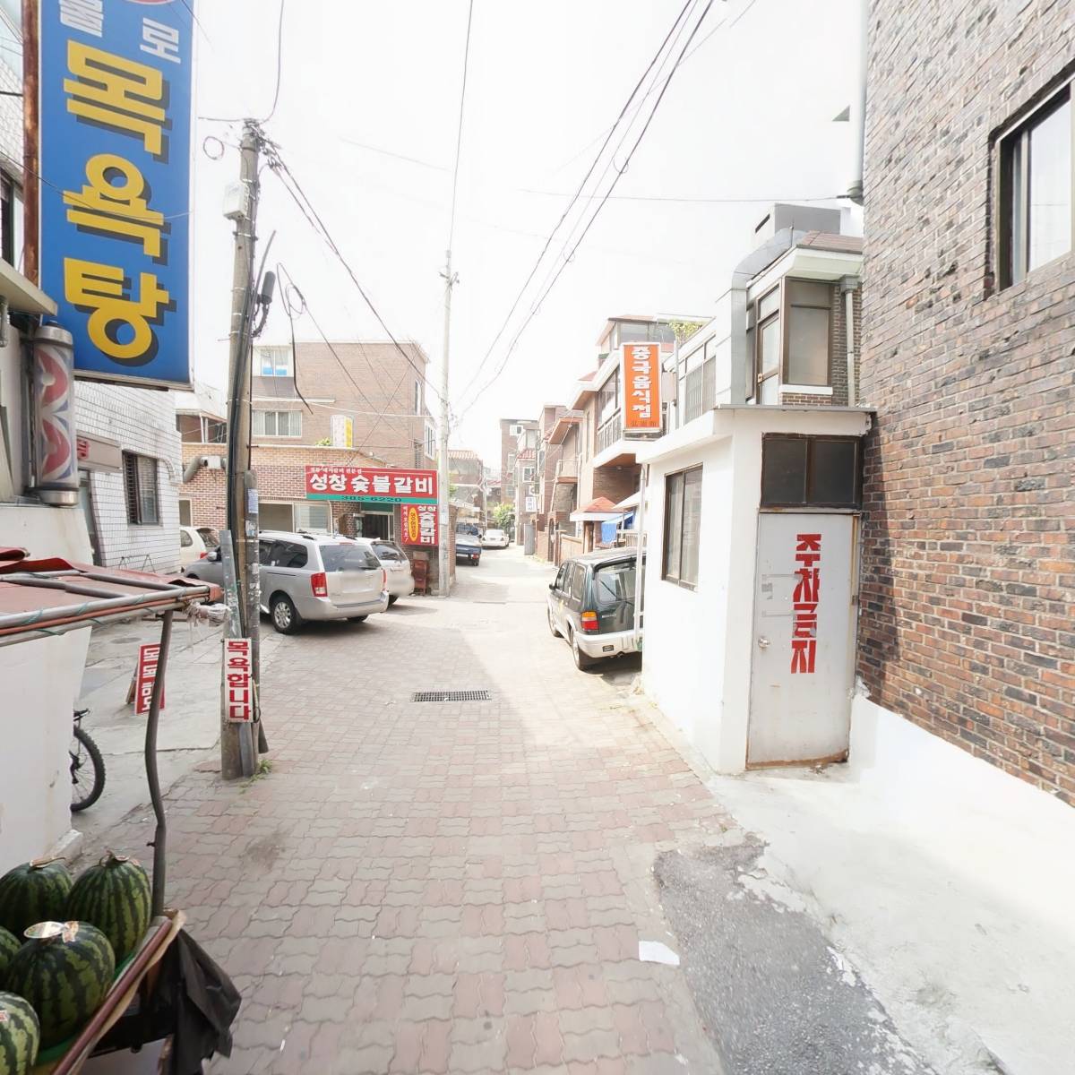 남양금속_4