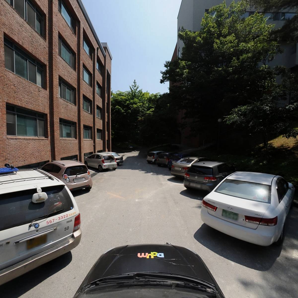(학）호서대학교_4