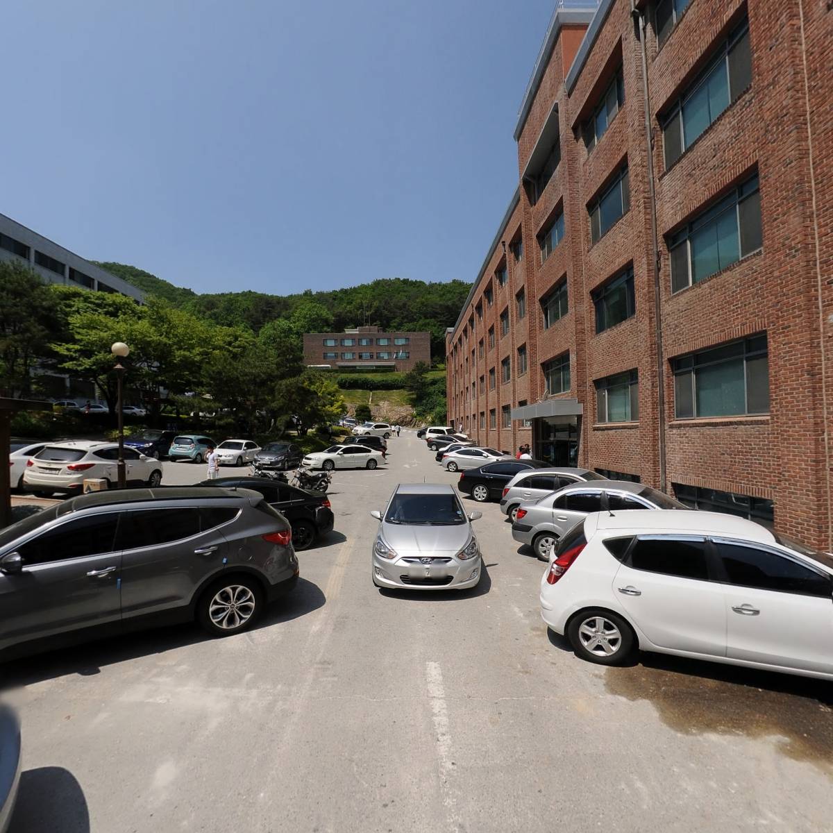 (학）호서대학교_2