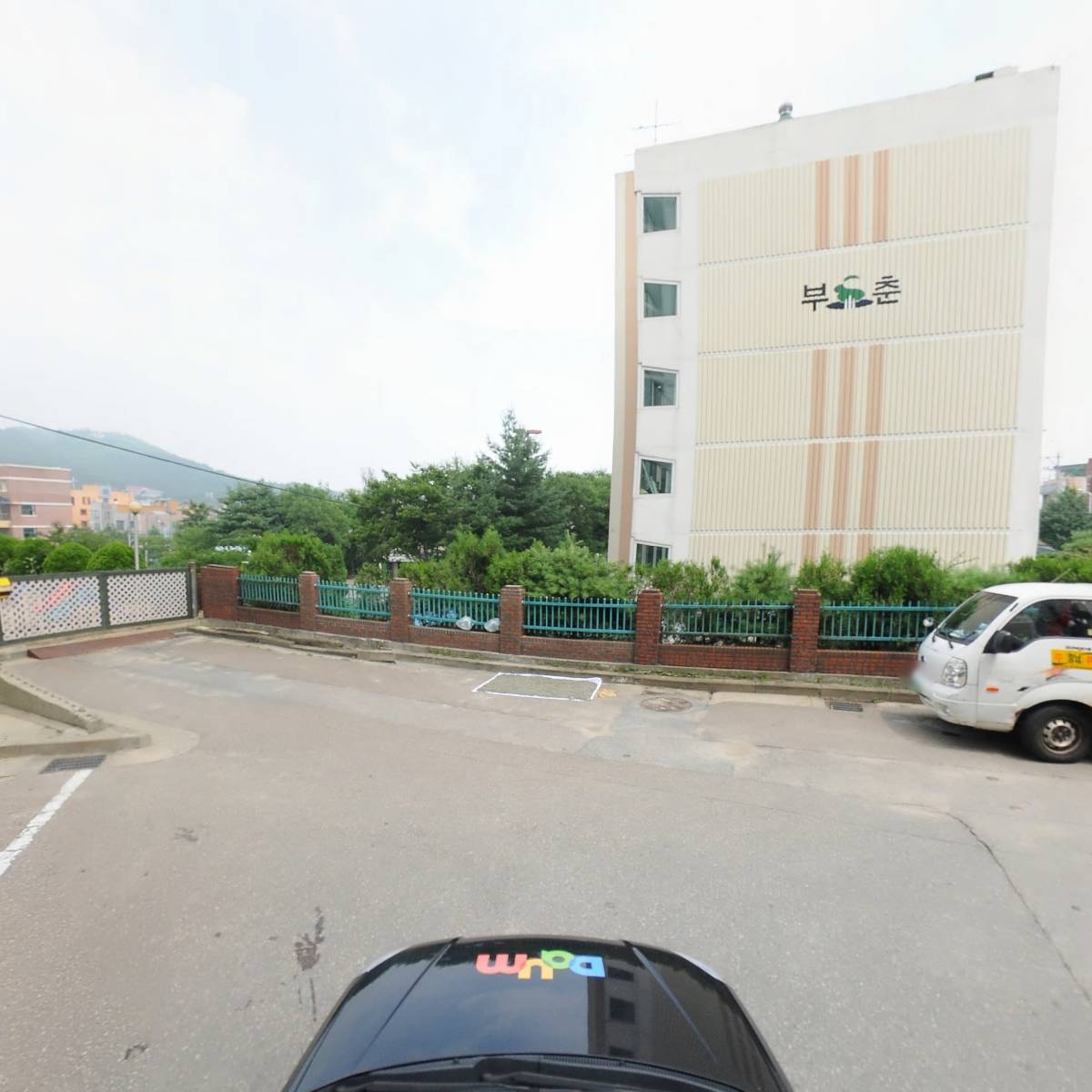 지우중기_4