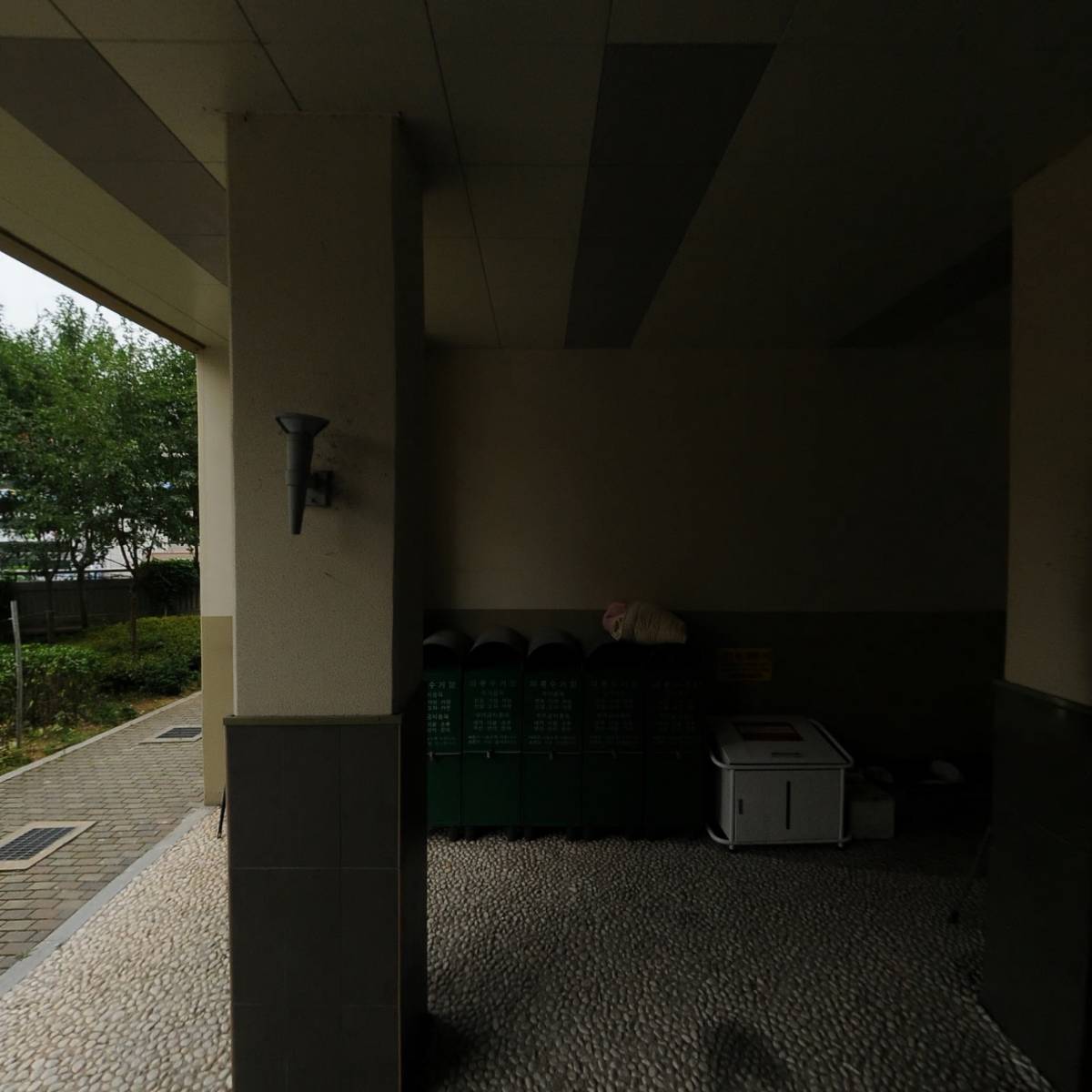공주마대_3