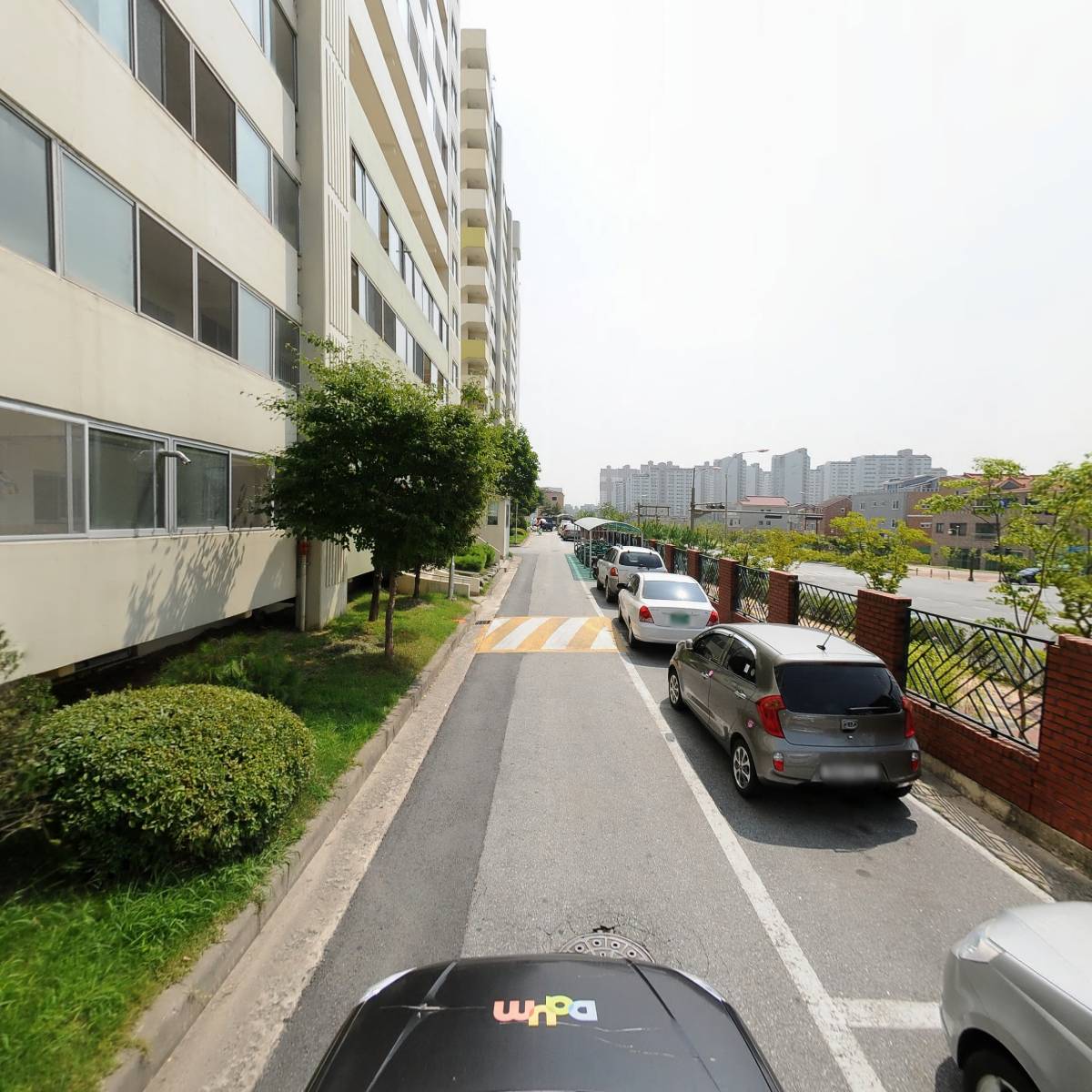 세븐일레븐 익산배산점_4
