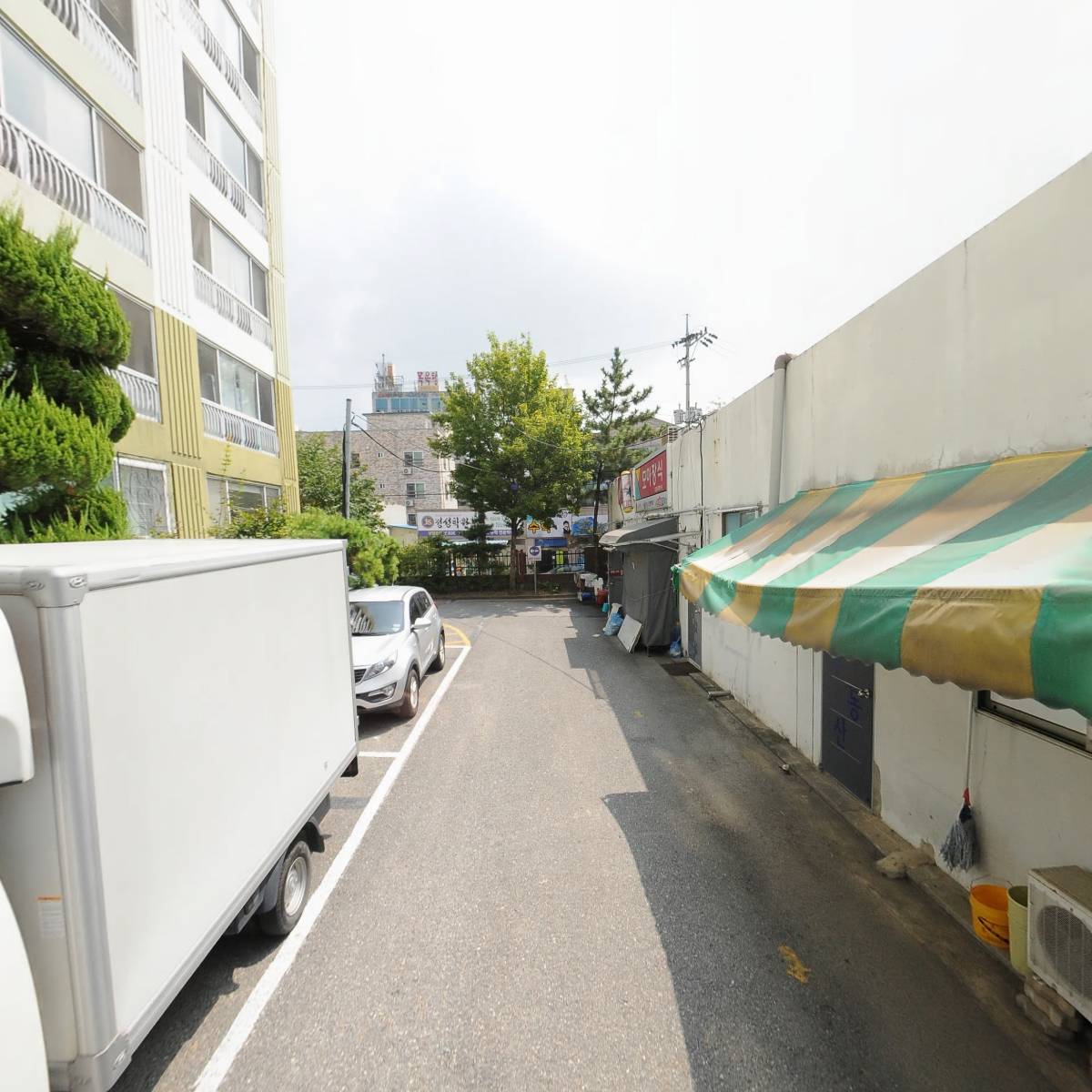 덮밥만드는남자 영등점_2