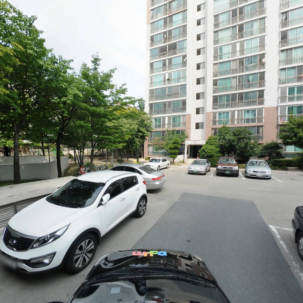 대전어은초등학교_4