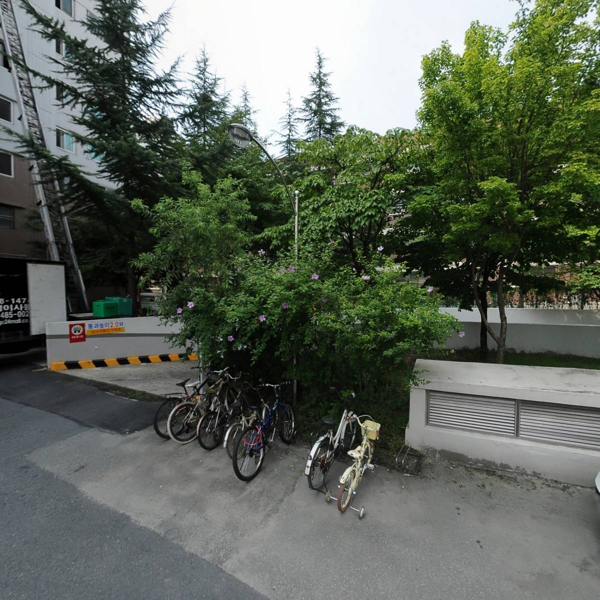 대전어은초등학교_3