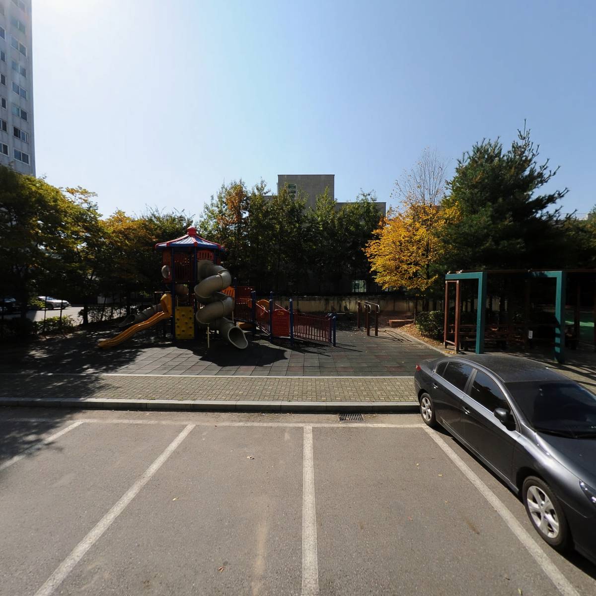 위위클로즈_3