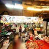 범양산업진흥(주)_3