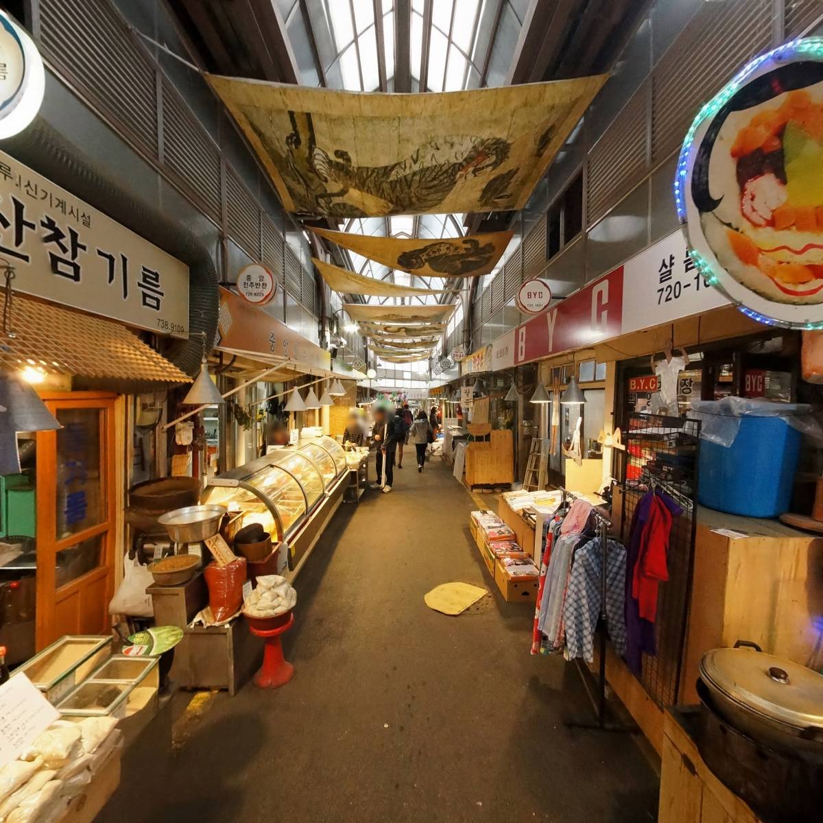 인왕산건강원_4