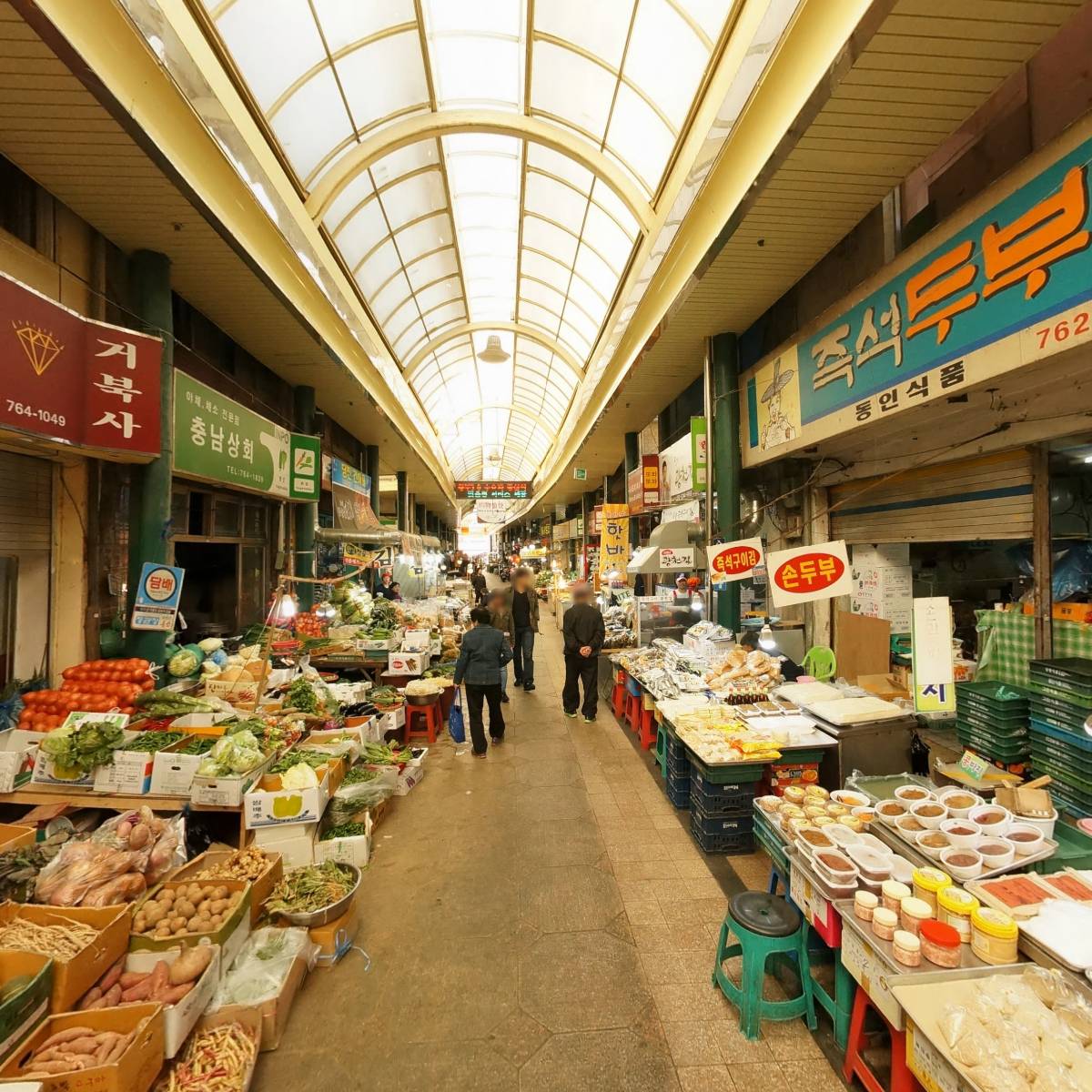 빵카페_2