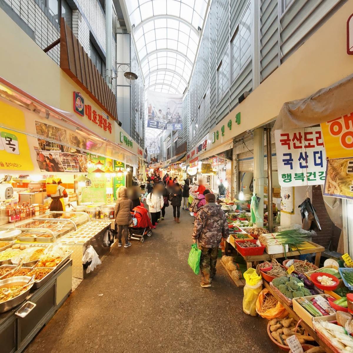 대호반찬_4