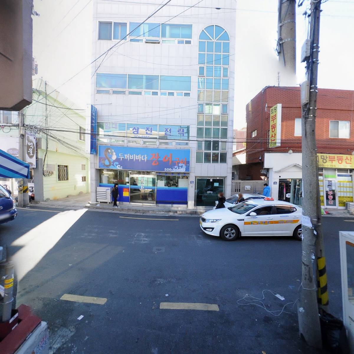 (주)빌드크루_2