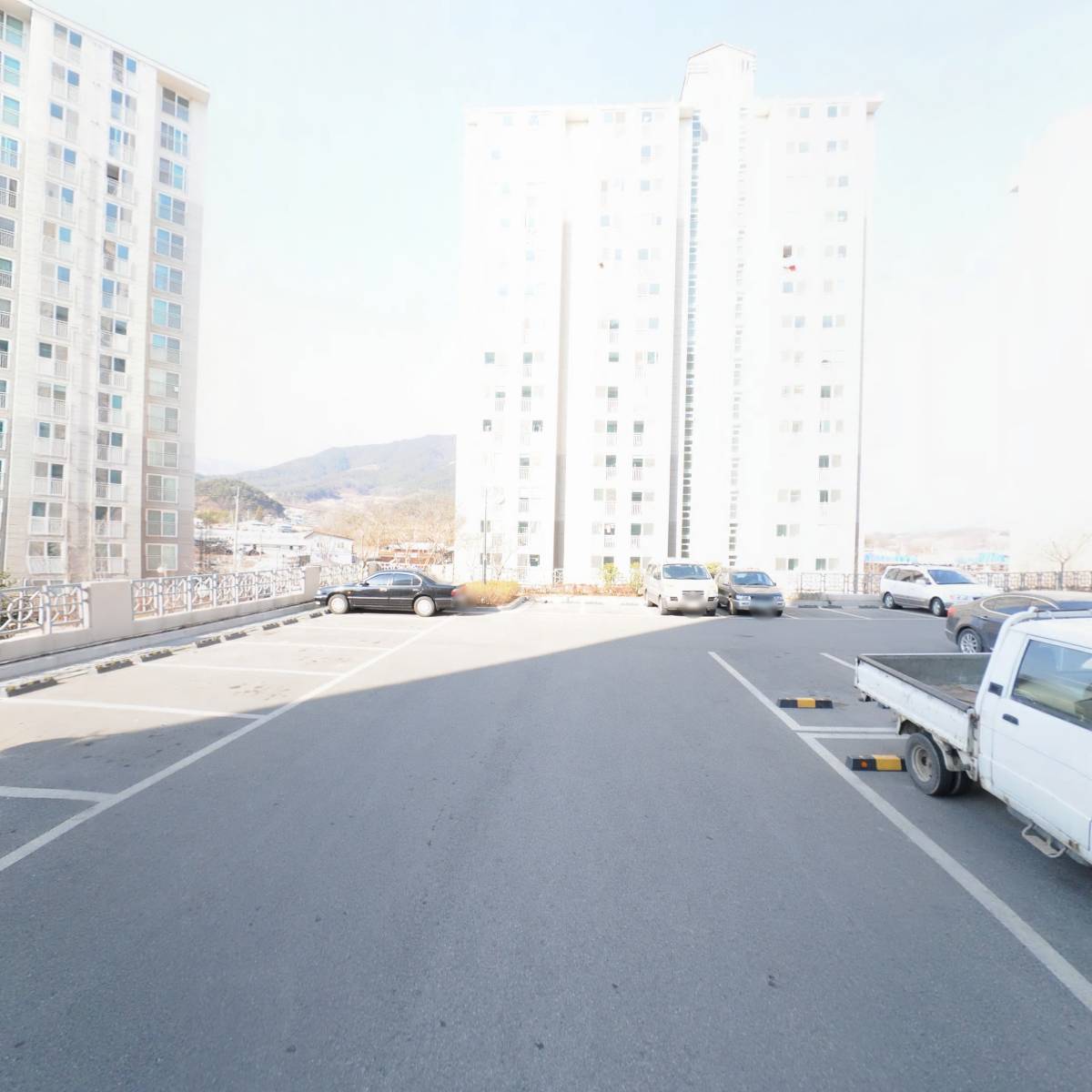 합천할인마트_2