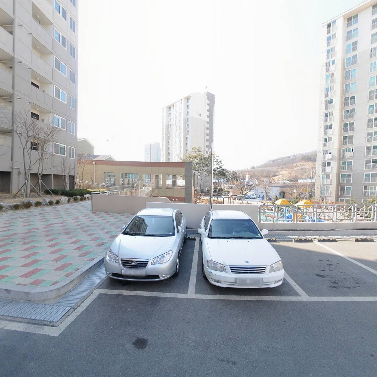 합천할인마트