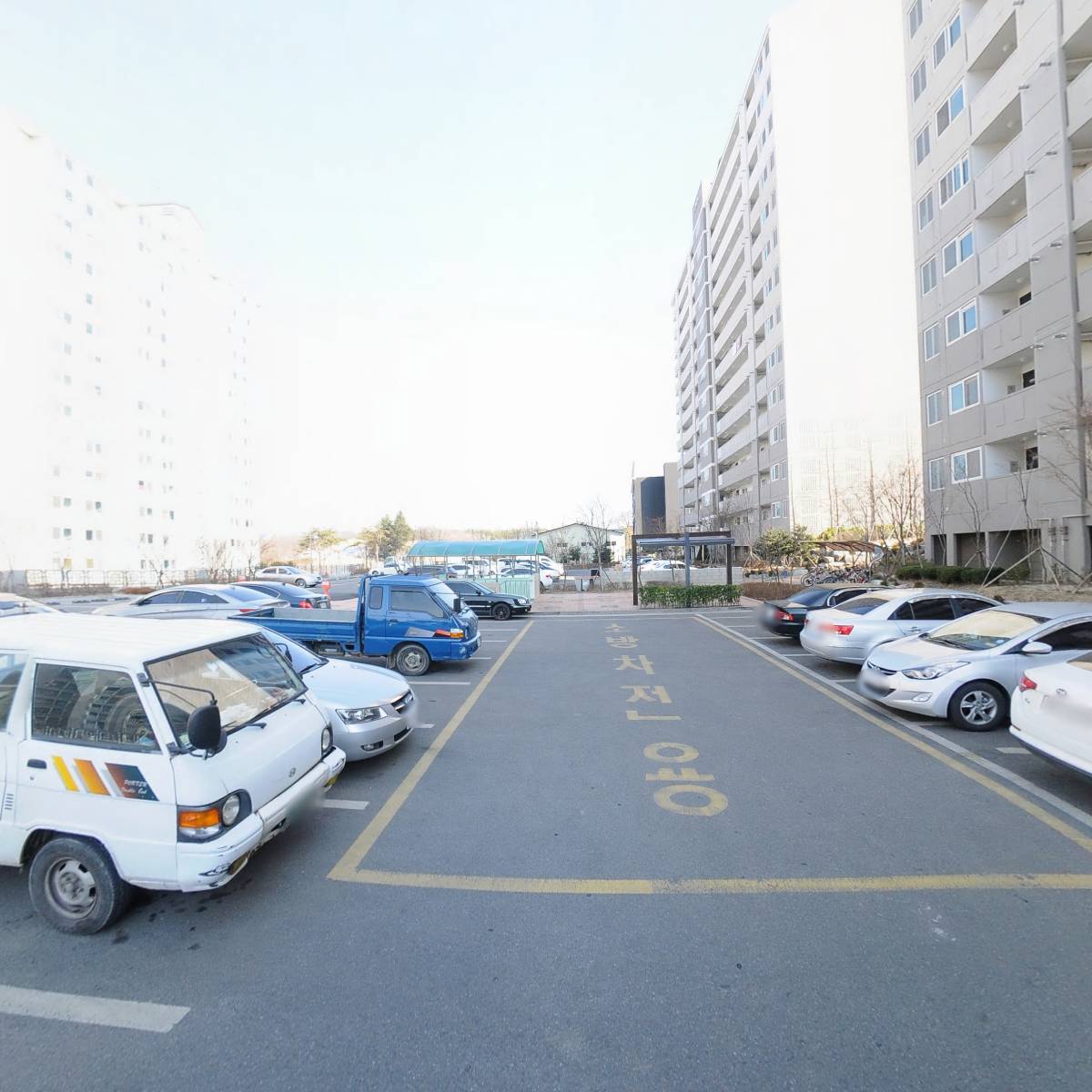 합천할인마트_3