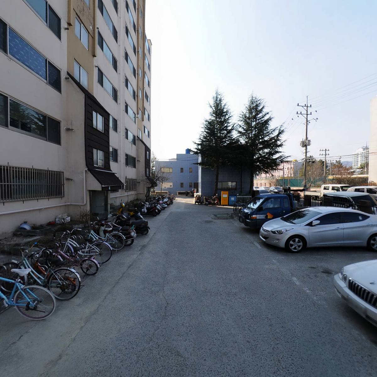경남서북일보_2