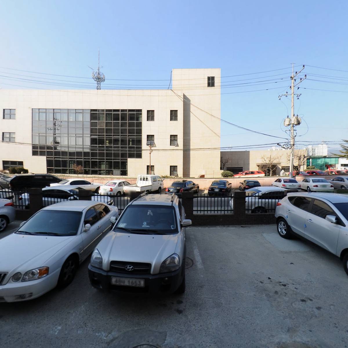 경남서북일보_3