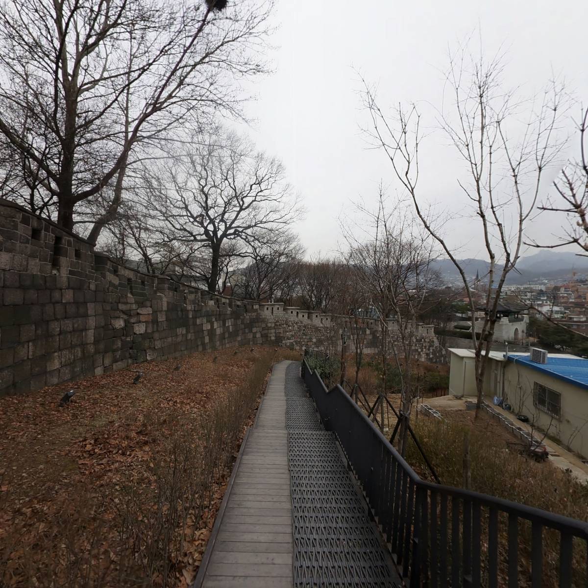 피자스쿨_4