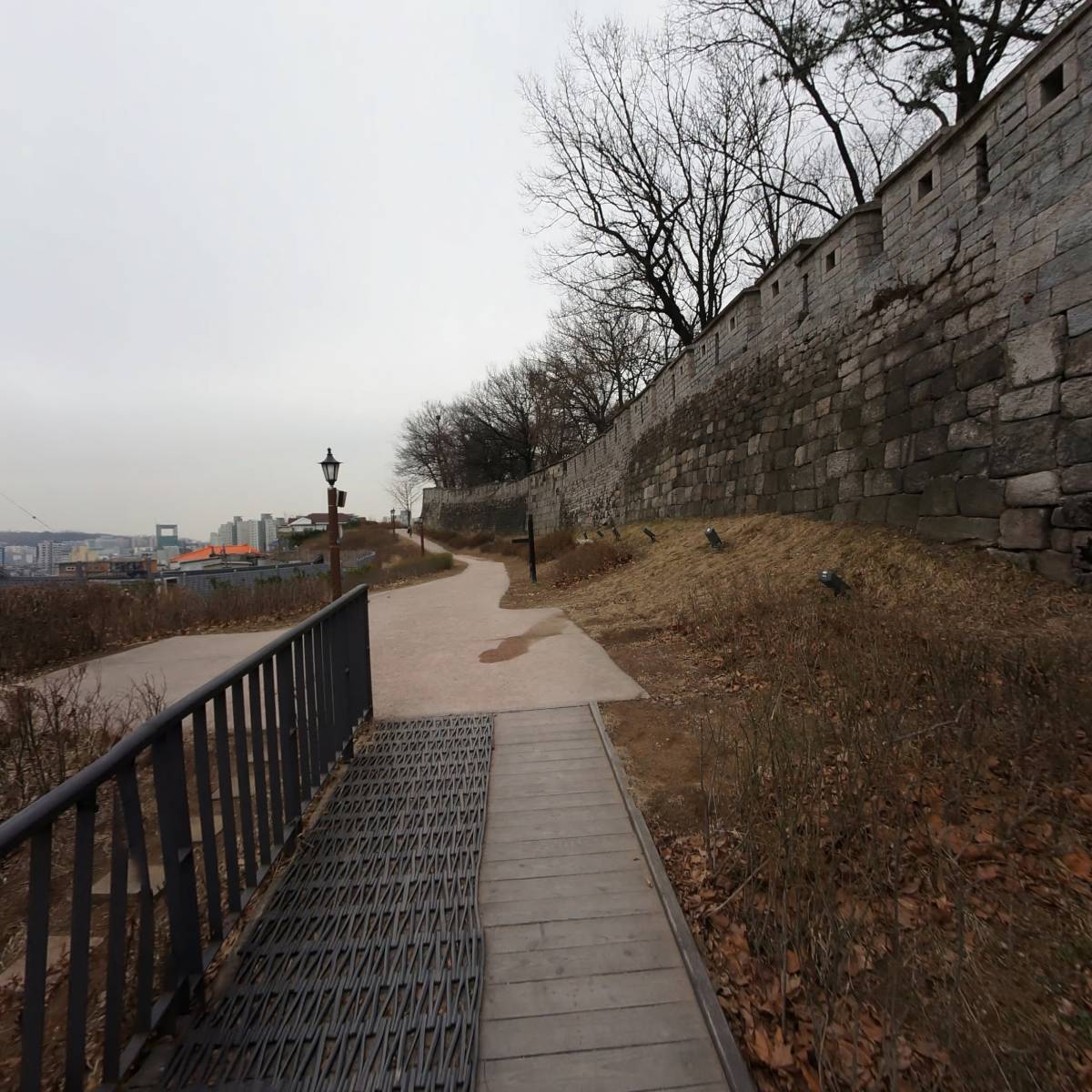 피자스쿨_2