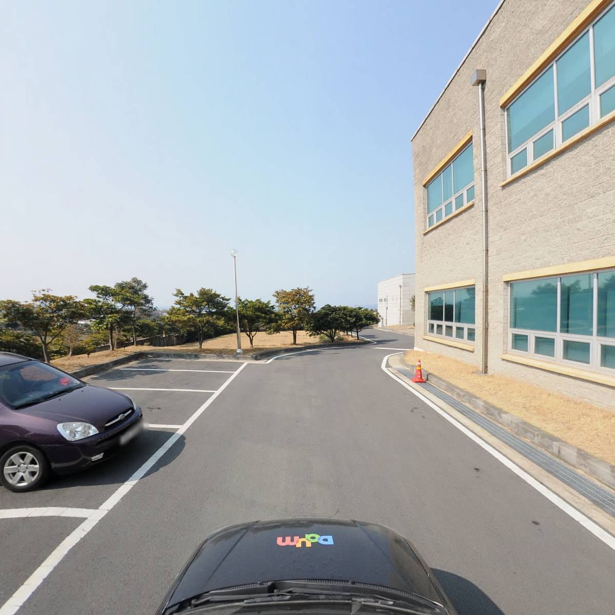 제주서부경찰서 상조회_4
