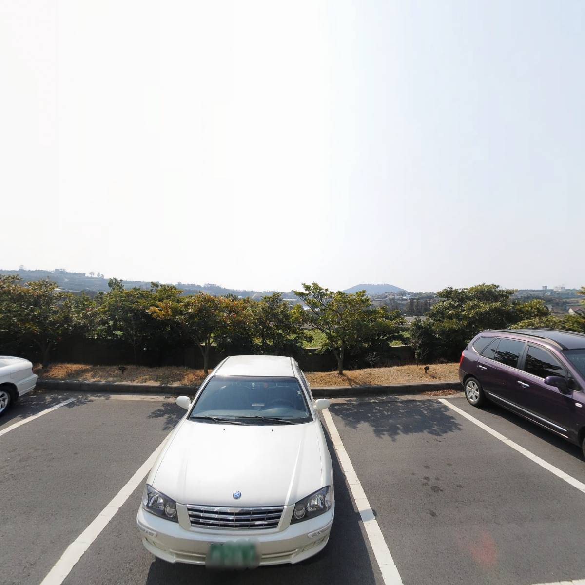 제주서부경찰서 상조회_3