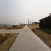 여의도한강2호점 카페_4