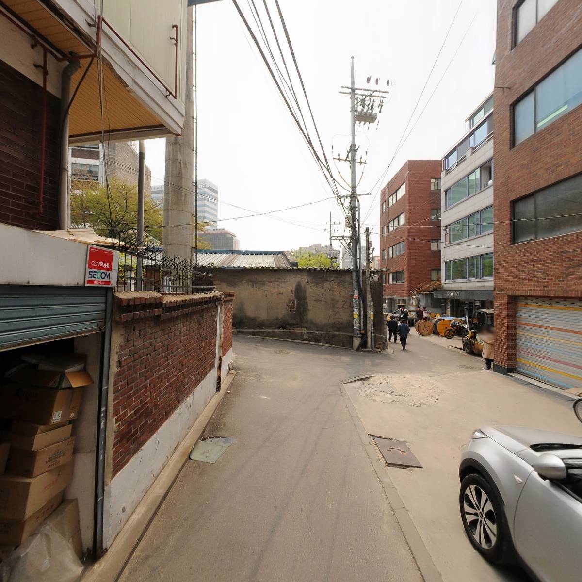 (주)글로리아쥬얼리_2