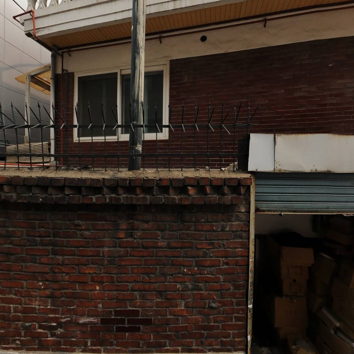(주)글로리아쥬얼리