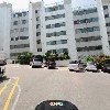 일반화물（부산99사9553,부산97사6217）_4