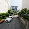 일반화물（부산99사9553,부산97사6217）_2
