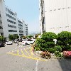 일반화물（부산99사9553,부산97사6217）