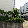 일반화물（부산99사9553,부산97사6217）_3