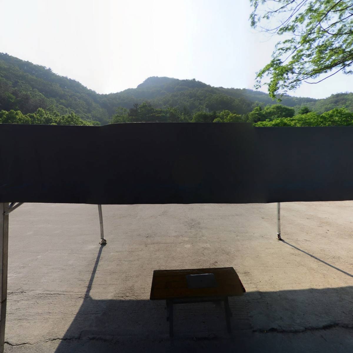 씨유진안마이산점_3