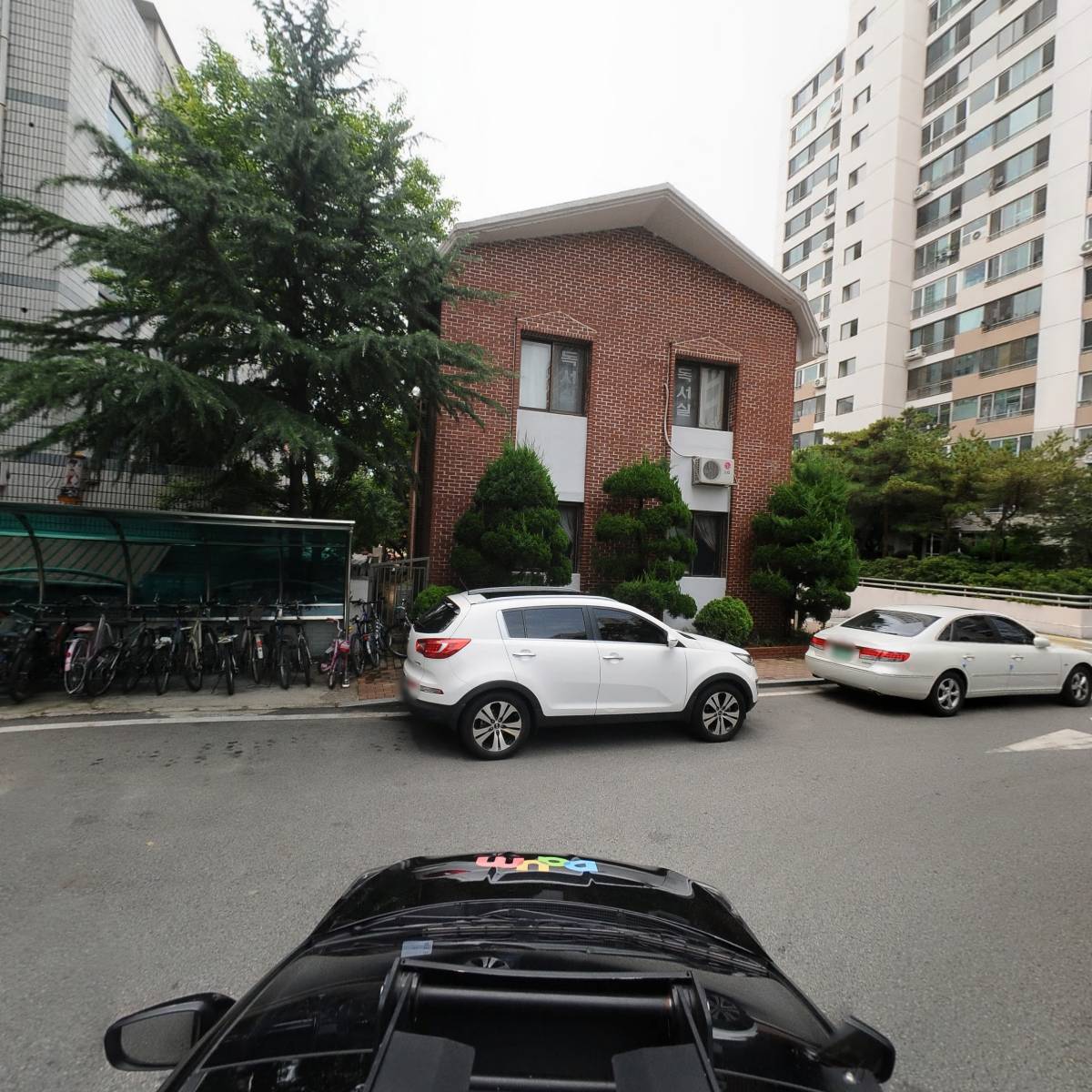 대백마트(영남점)_4