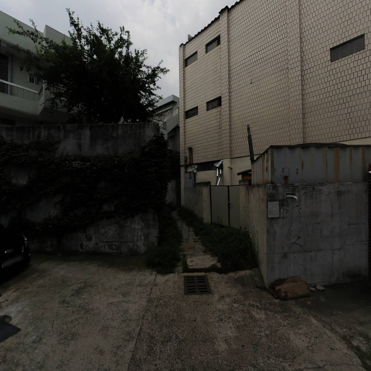 (주)거암_2
