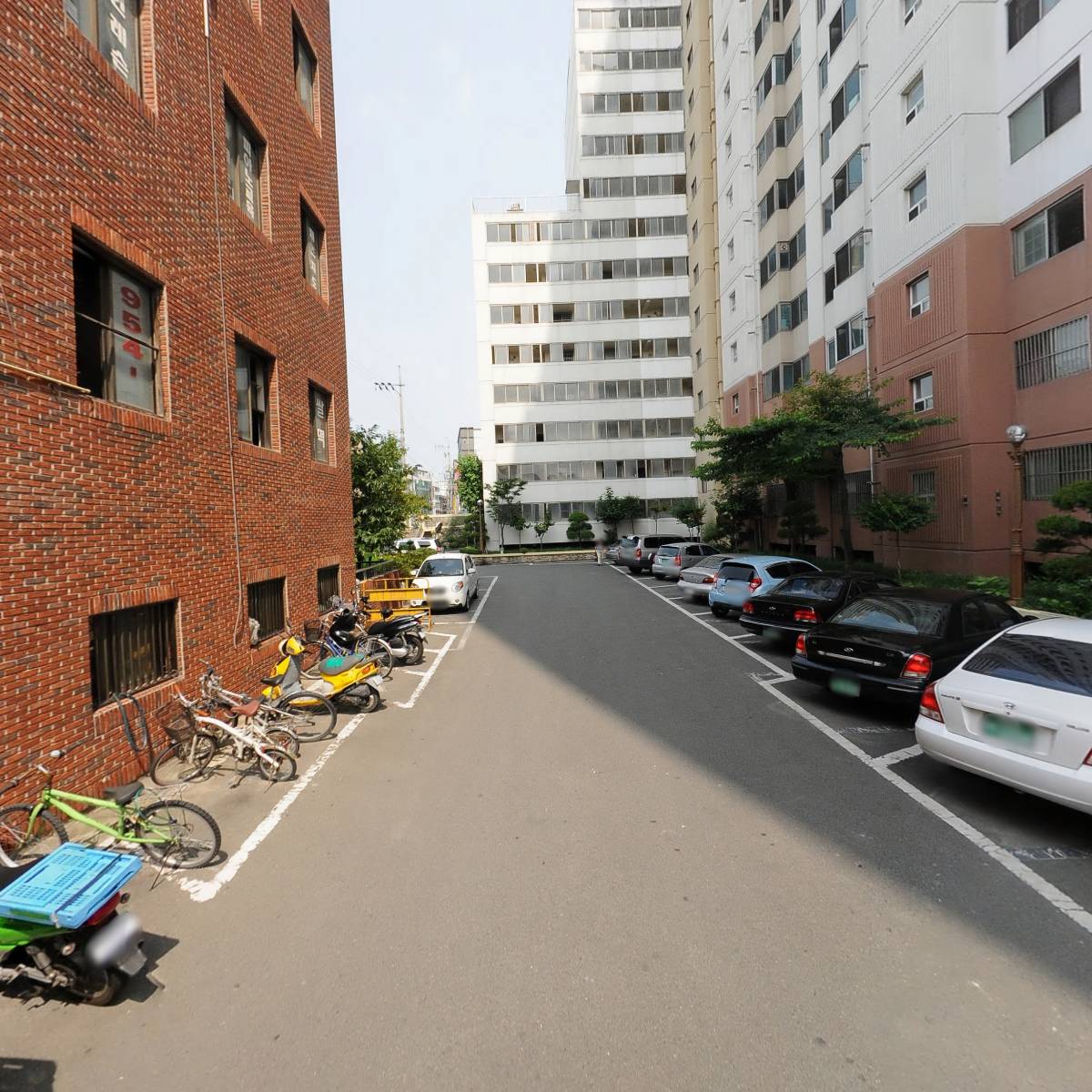 이튼지역아동센터_2