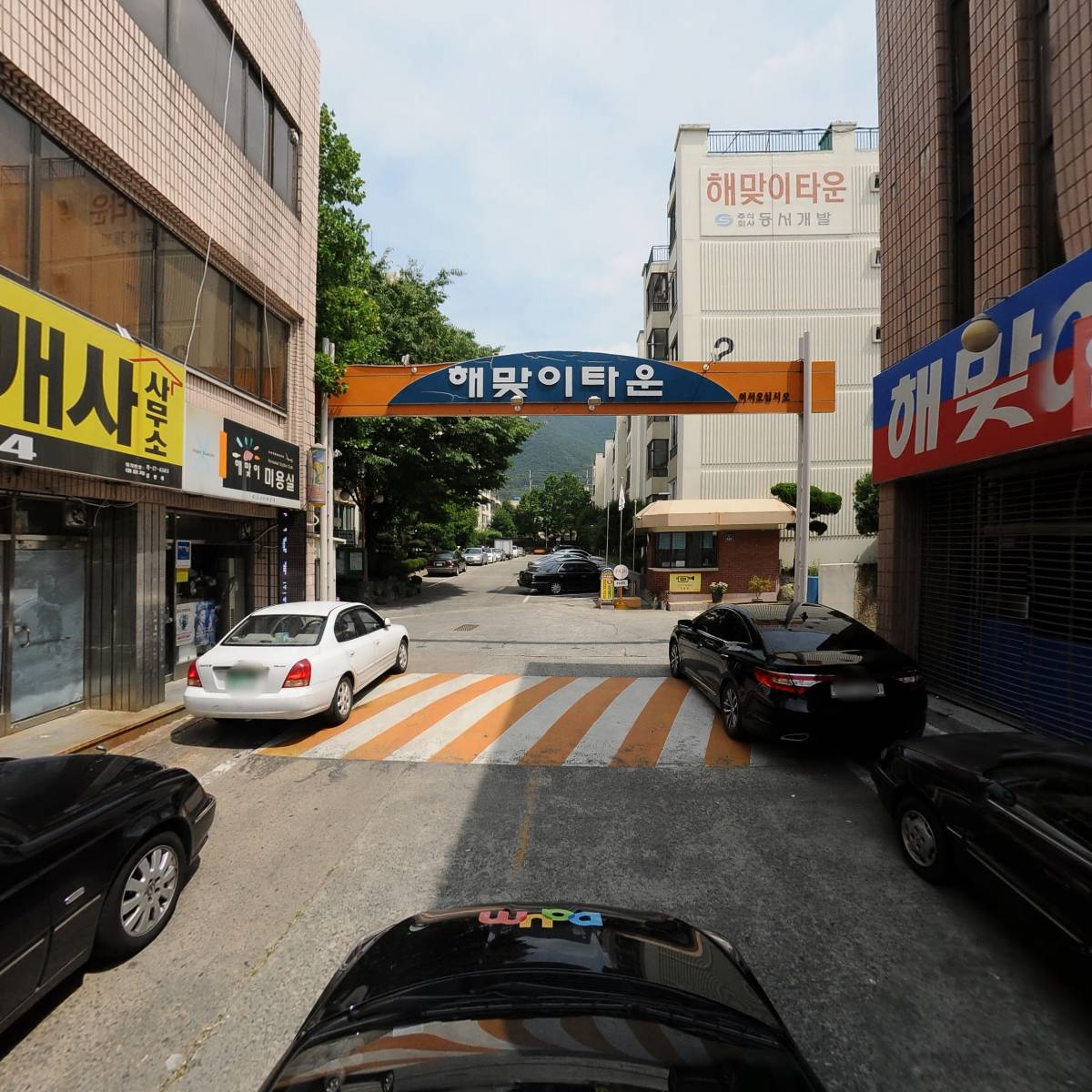 (주)사천노마_4