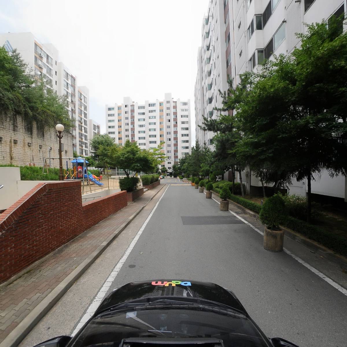 벨로커머스_4