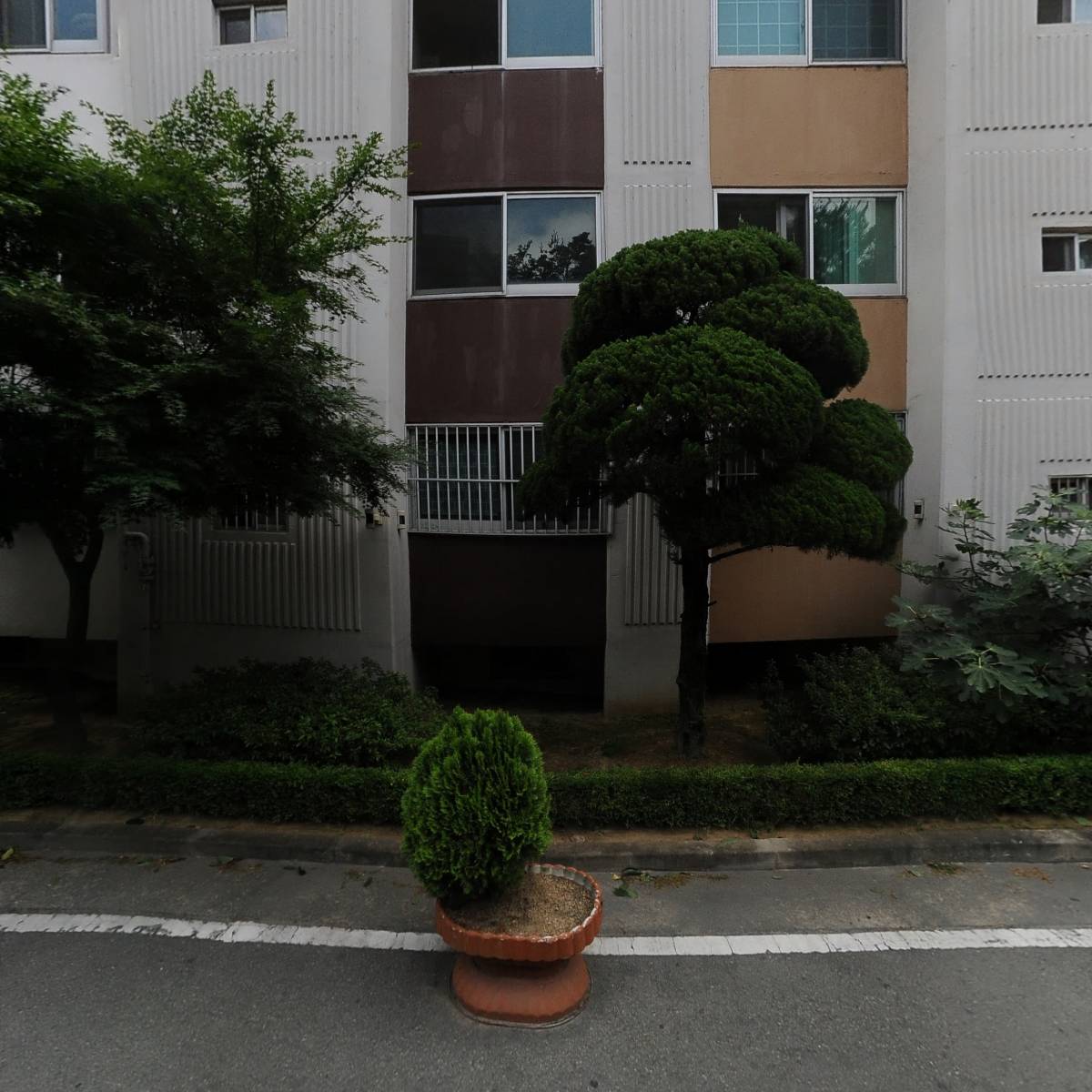 벨로커머스