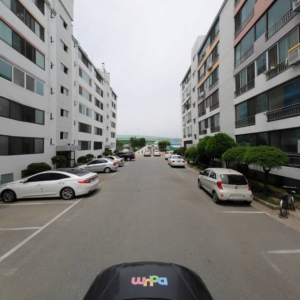 만장전기_4